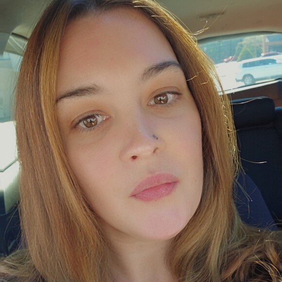 superflygrl84